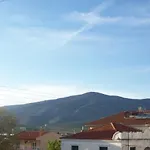 Katerina Lägenhet Limenaria (Thasos)