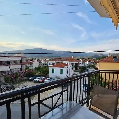 Katerina Studios يميناريا