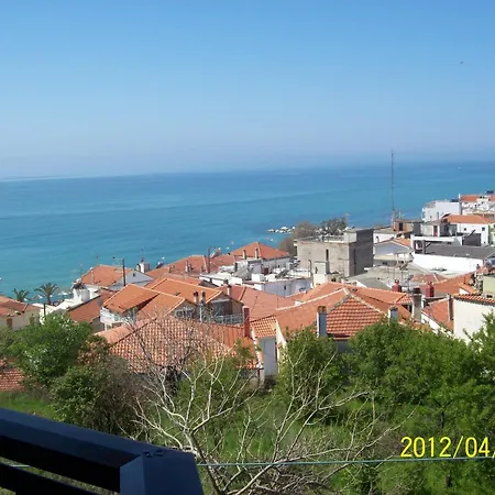 Katerina Studios * يميناريا