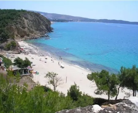 Katerina Studios * يميناريا